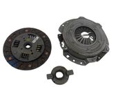 Clutch set kit