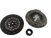 Clutch set kit