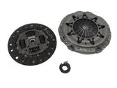 Clutch set kit