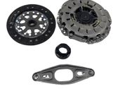 Clutch set kit
