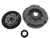 Clutch set kit