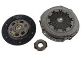 Clutch set kit