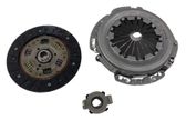 Clutch set kit