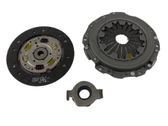 Clutch set kit