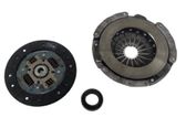 Clutch set kit