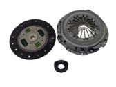 Clutch set kit