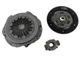 Clutch set kit