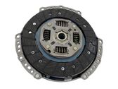 Clutch set kit
