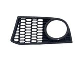 Front fog light trim/grill