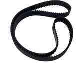Timing belt