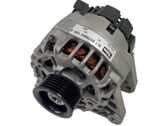 Generator/alternator
