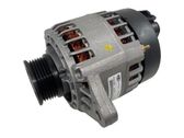 Generator/alternator