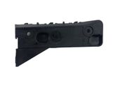 Stoßstange Stoßfänger vorne