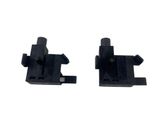 Regler Dimmer Schalter Beleuchtung Kombiinstrument Cockpit