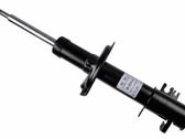 Front shock absorber/damper