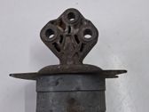 Halterung Lagerbock Lagergehäuse Antriebswelle