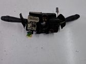 Wiper turn signal indicator stalk/switch