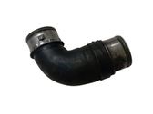 Air intake hose/pipe