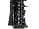 Engine head