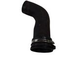 Manguera/tubo del intercooler