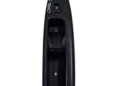 Front door interior handle