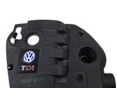 Engine cover (trim)