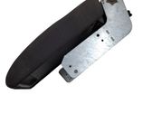 Armrest