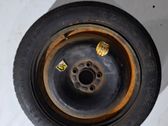 16 Zoll Ersatzrad Reserverad