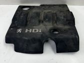 Engine cover (trim)
