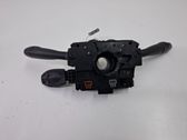 Wiper turn signal indicator stalk/switch