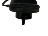 Fuel tank filler cap