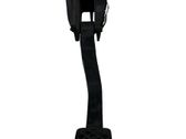 Clutch pedal