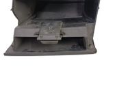 Glove box