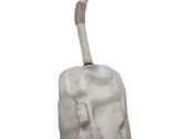 Réservoir de liquide lave-glace