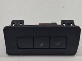 ESP (stability program) switch