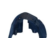 Rear arch