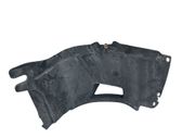Front wheel arch liner splash guards