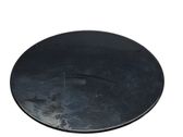 Tankdeckel Tankklappe