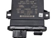 Valomoduuli LCM