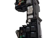 Module de fusibles