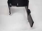 Battery bracket