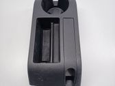 Gummimatte Becherhalter Getränkehalter Cupholder