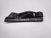 Headlight/headlamp mounting bracket