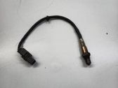 Sonde lambda