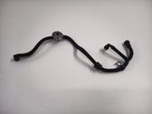 Fuel line/pipe/hose