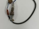 Lambda probe sensor
