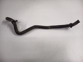Coolant pipe/hose