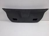 Other trunk/boot trim element