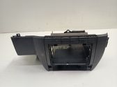 Centre console side trim rear