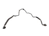 Air conditioning (A/C) pipe/hose